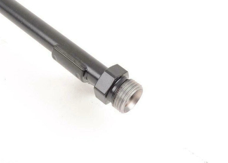 NEW AUDI A4 B7 GEARBOX OIL PRESSURE LINE 8E0317817H