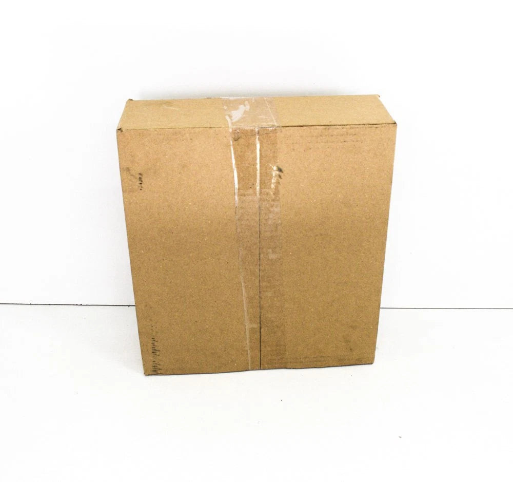 NEW BMW 2 F45 1.5I 100KW AUXILIARY RADIATOR 17117634565 ORIGINAL