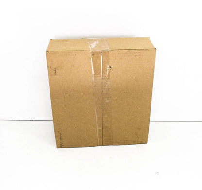 NEW BMW 2 F45 1.5I 100KW AUXILIARY RADIATOR 17117634565 ORIGINAL