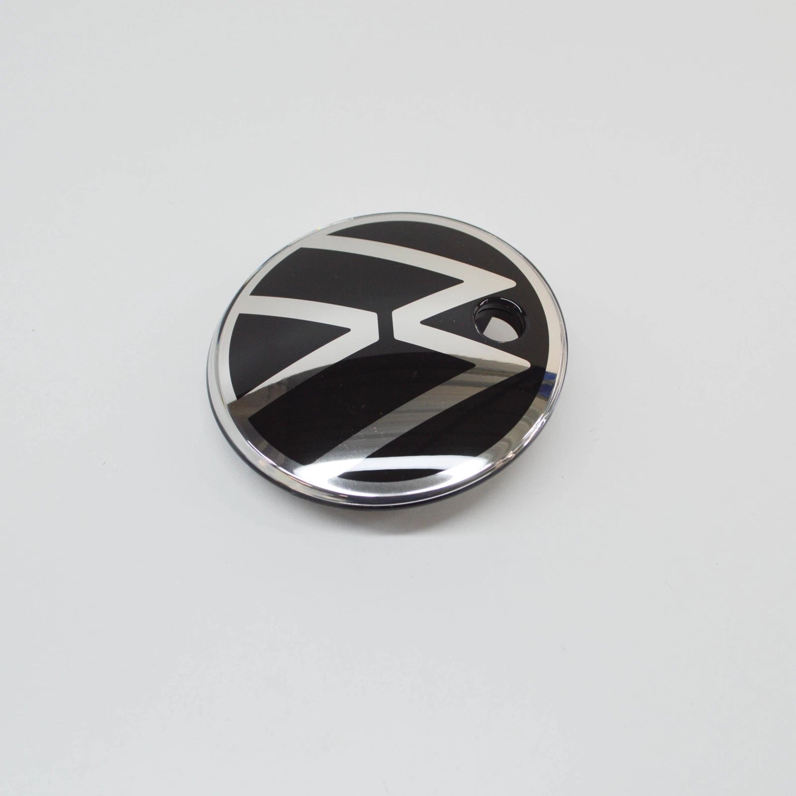 NEW VW ARTEON FRONT RADIATOR GRILLE EMBLEM BADGE 3G7853600CDPJ ORIGINAL