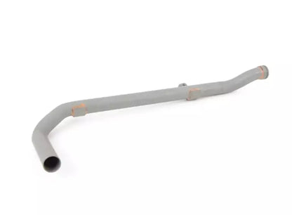 NEW BMW 3 E46 ENGINE OIL PUMP PICKUP TUBE 7834887 11417834887 ORIGINAL