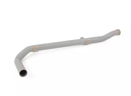 NEW BMW 3 E46 ENGINE OIL PUMP PICKUP TUBE 7834887 11417834887 ORIGINAL