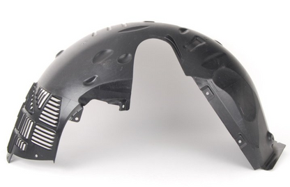 new audi r8 42 front right fender liner splash shield 420821172f 2015 original