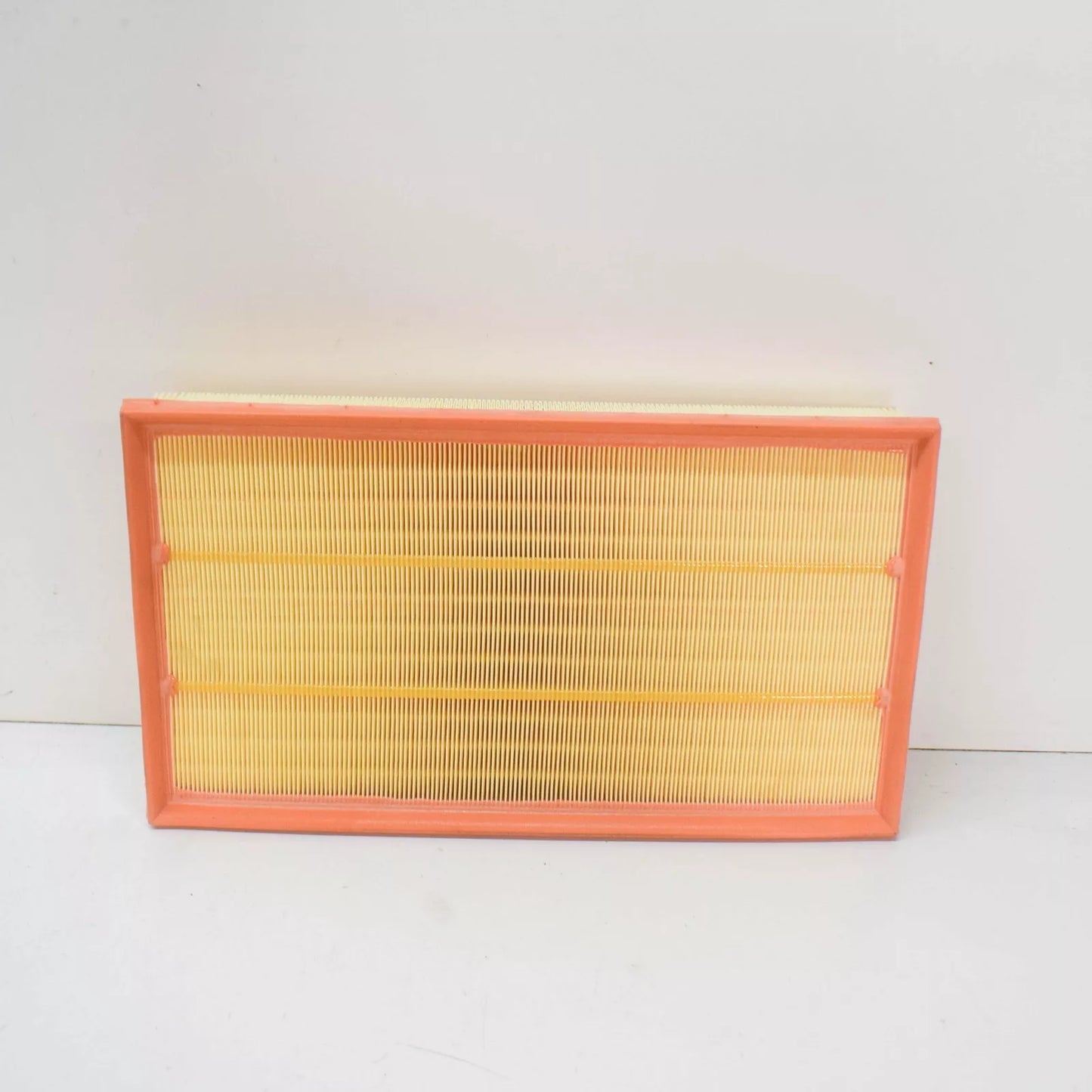 NEW AUDI A3 RS3 AIR FILTER 3Q0129620 2.5 PETROL