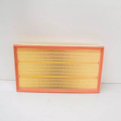 NEW AUDI A3 RS3 AIR FILTER 3Q0129620 2.5 PETROL