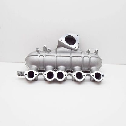 NEW VOLKSWAGEN CRAFTER 2F MK1 INTAKE MANIFOLD 076129713C ORIGINAL