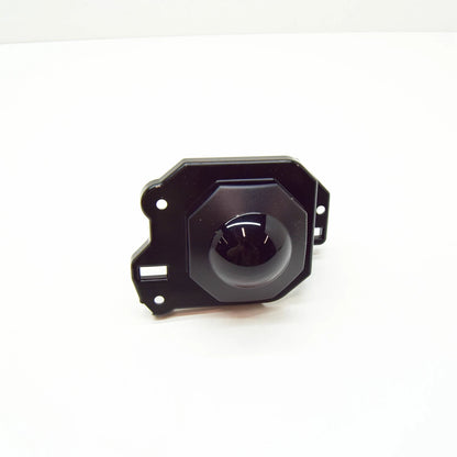 NEW AUDI A8 4N FRONT LOWER GRILLE MOLDING LEFT 4N0807819A ORIGINAL