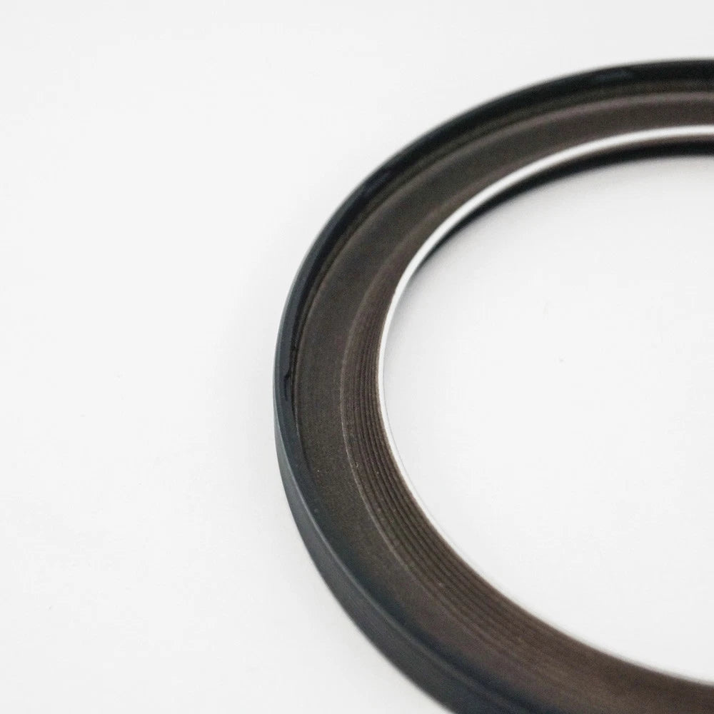 NEW AUDI A6 C7 OIL SHAFT SEAL 2.8 PETROL 150KW 079103051F 2016 ORIGINAL