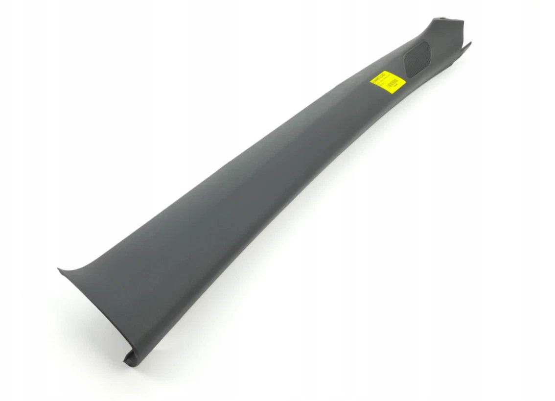 NEW VOLKSWAGEN ID.3 E11 LEFT A PILLAR UPPER TRIM 10A867233D4PK ORIGINAL