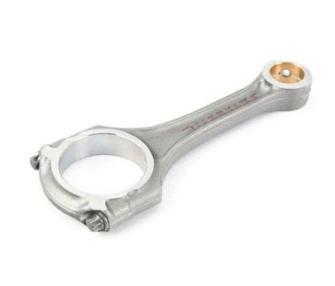 NEW MERCEDES-BENZ S W221 ENGINE CONNECTING ROD A2750300620 ORIGINAL