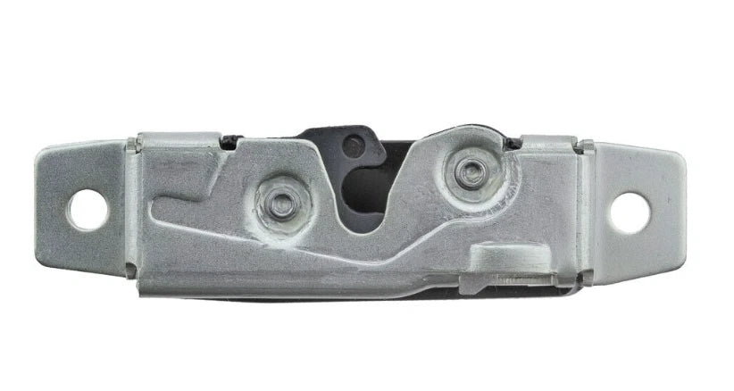 NEW VW CRAFTER 2E RIGHT SIDE SLIDING DOOR ADDITIONAL LOCK 2E1843654 ORIGINAL