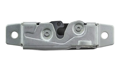 NEW VW CRAFTER 2E RIGHT SIDE SLIDING DOOR ADDITIONAL LOCK 2E1843654 ORIGINAL