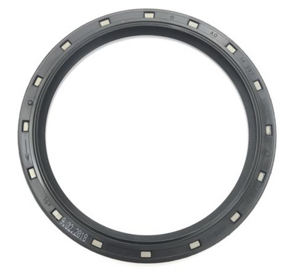 NEW MERCEDES-BENZ ML W166 TIMING COVER SEAL A0149972546 ORIGINAL