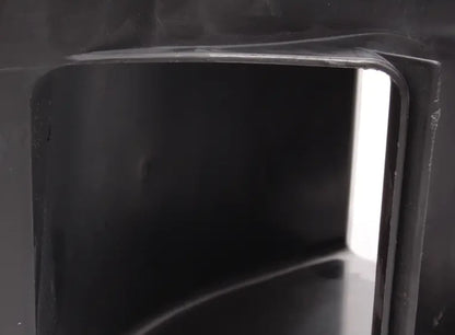 NEW BMW 5 E39 RIGHT BRAKE AIR DUCT INLET 8218346 51718218346 ORIGINAL