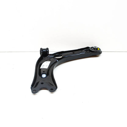 NEW VOLKSWAGEN TIGUAN AD FRONT RIGHT CONTROL ARM TRACK 3Q0407152P ORIGINAL