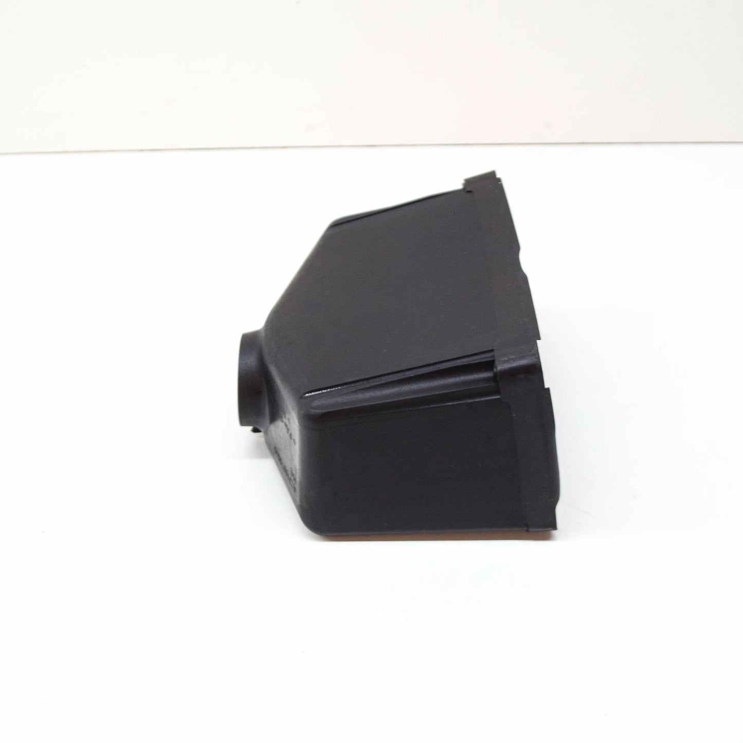 NEW MERCEDES-BENZ SL R231 FRONT BUMPER REINFORCEMENT BAFFLE A2318870045 ORIGINAL