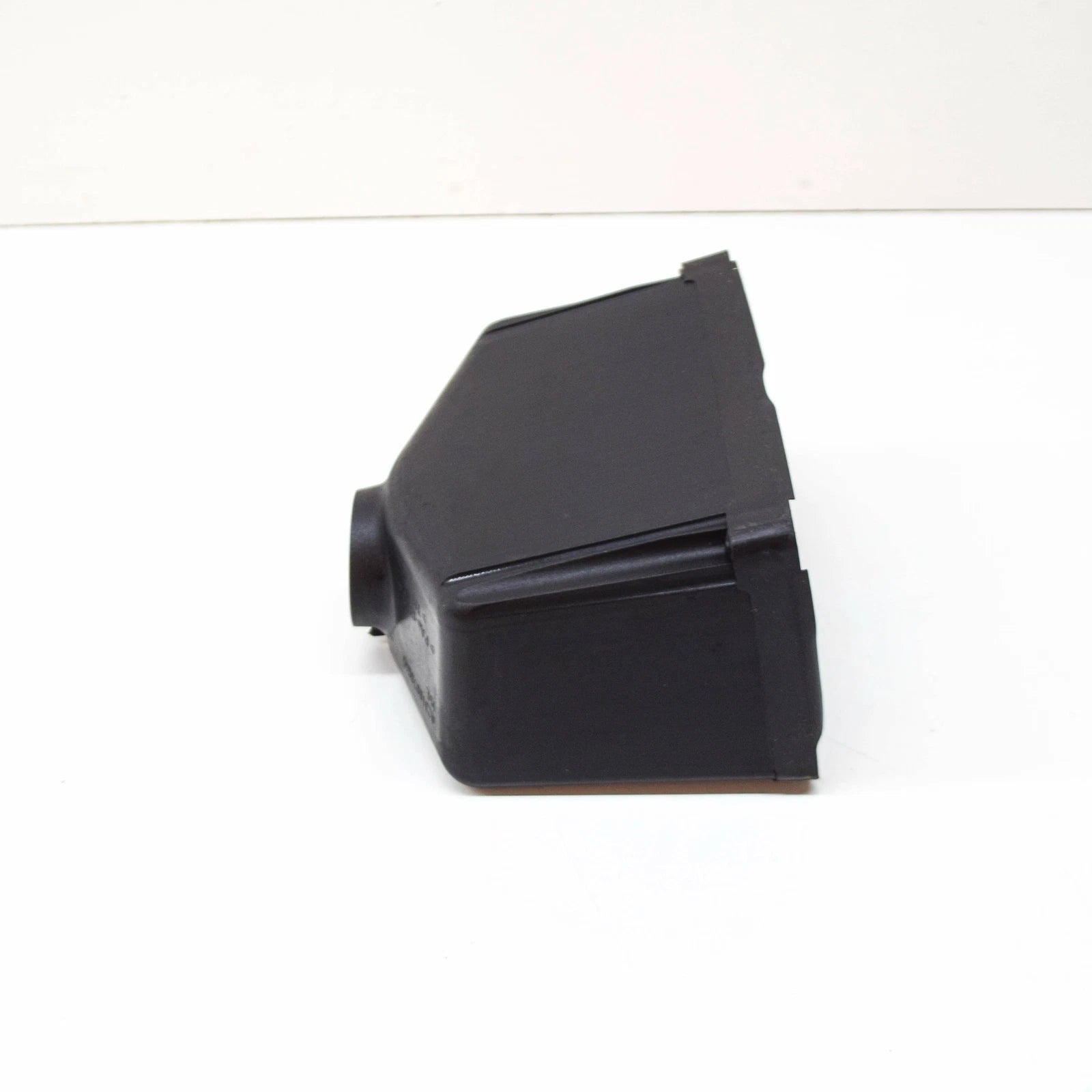 NEW MERCEDES-BENZ SL R231 FRONT BUMPER REINFORCEMENT BAFFLE A2318870045 ORIGINAL