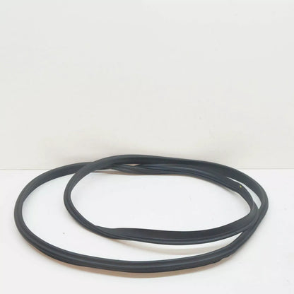 NEW AUDI A4 AVANT B8 REAR LID FLAP SEAL 8K9827705F