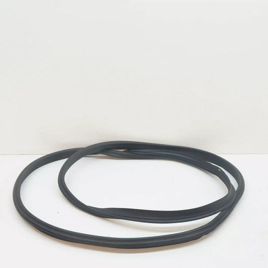 NEW AUDI A4 AVANT B8 REAR LID FLAP SEAL 8K9827705F
