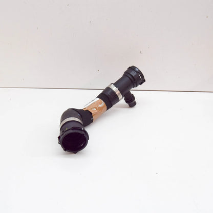 NEW MERCEDES-BENZ GLS X167 RADIATOR COOLANT HOSE PIPE A1675017100 ORIGINAL