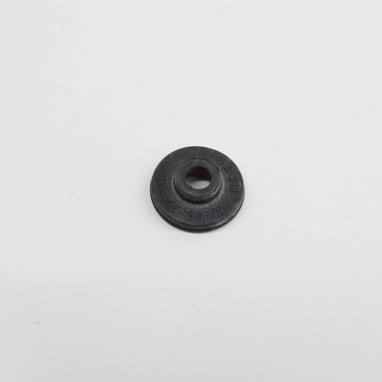 new mb ml w164 compressor to bracket rubber buffer a2113270530 original