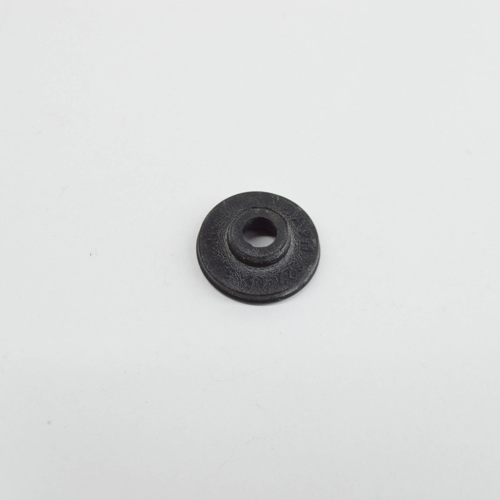 new mb ml w164 compressor to bracket rubber buffer a2113270530 original