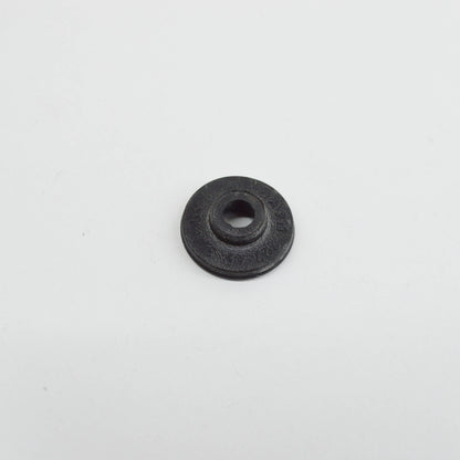 new mb ml w164 compressor to bracket rubber buffer a2113270530 original