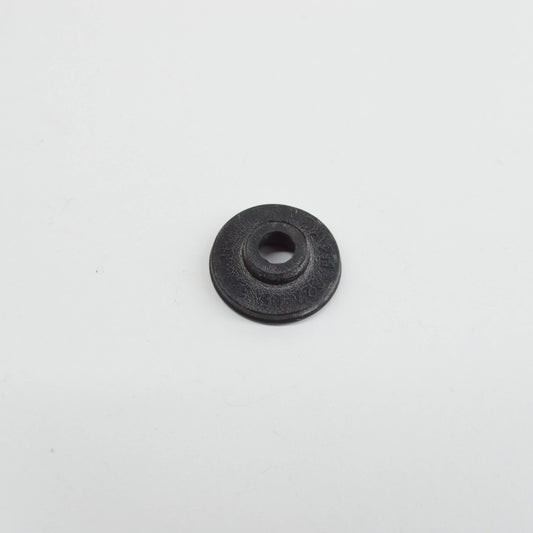 new mb ml w164 compressor to bracket rubber buffer a2113270530 original