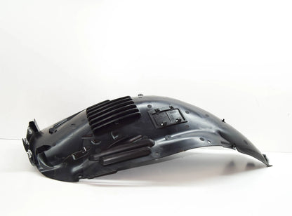 NEW MERCEDES-BENZ GLS X167 FRONT LEFT ARCH LINER FRONT PART A1676900910 ORIGINAL