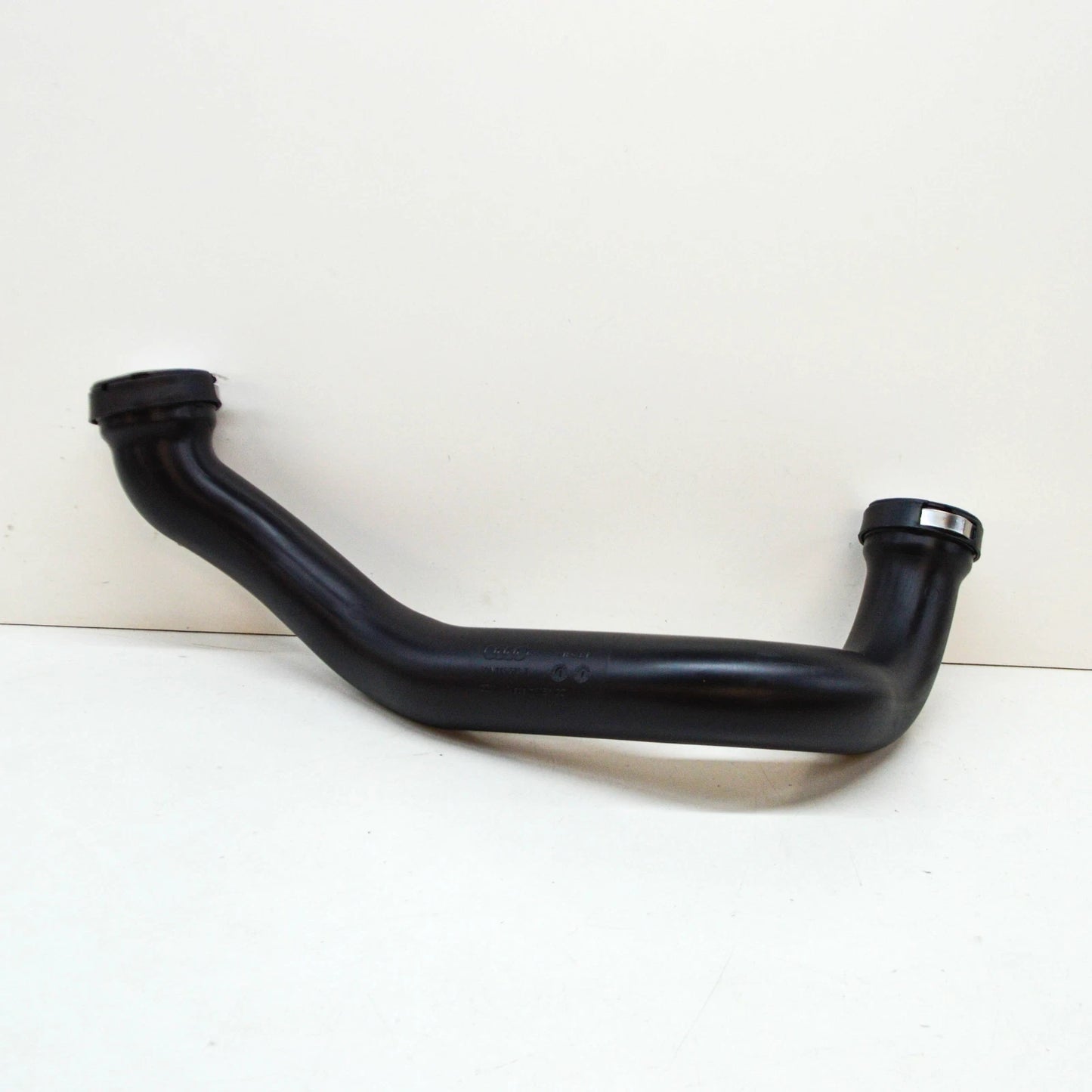 NEW AUDI SQ5 SPOTBACK FY LEFT SIDE INTERCOOLER RADIATOR HOSE 80A145673T