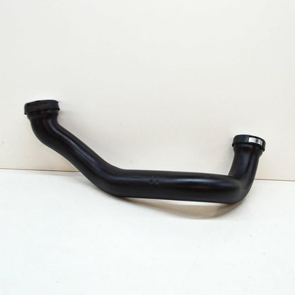 NEW AUDI SQ5 SPOTBACK FY LEFT SIDE INTERCOOLER RADIATOR HOSE 80A145673T