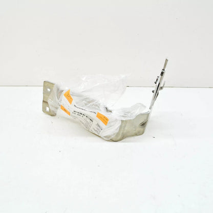 NEW BMW M5 F90 FRONT RIGHT VERTICAL CONNECTION SUPPORT 51118068454 ORIGINAL