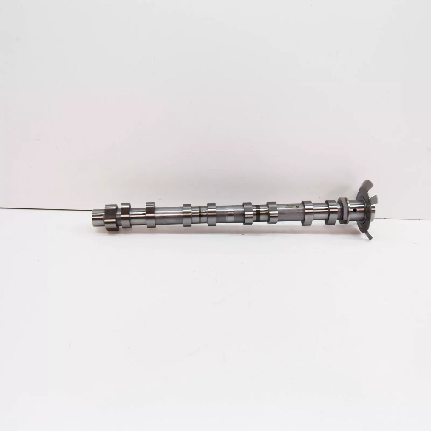 NEW MERCEDES-BENZ CLA C117 ENGINE INTAKE CAMSHAFT A2700506400 ORIGINAL