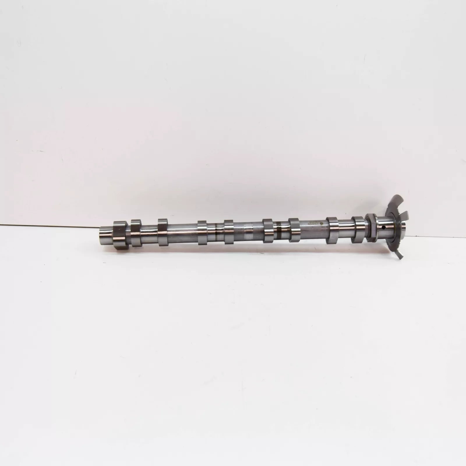 NEW MERCEDES-BENZ CLA C117 ENGINE INTAKE CAMSHAFT A2700506400 ORIGINAL