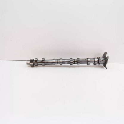 NEW MERCEDES-BENZ CLA C117 ENGINE INTAKE CAMSHAFT A2700506400 ORIGINAL