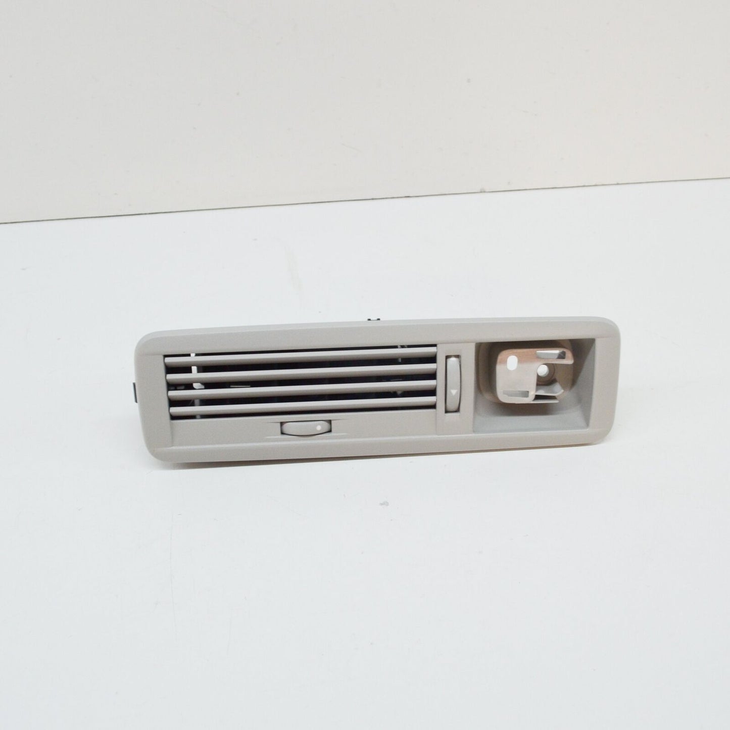 NEW MERCEDES-BENZ VITO W447 REAR LEFT ROOF AIR VENT A44783071007H52 ORIGINAL