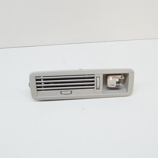 NEW MERCEDES-BENZ VITO W447 REAR LEFT ROOF AIR VENT A44783071007H52 ORIGINAL