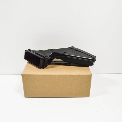 NEW BMW 5 G30 UPPER RIGHT WATER DRAIN CHANNEL 51317388733 ORIGINAL