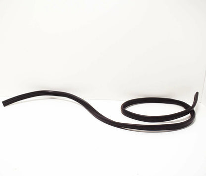 NEW MERCEDES-BENZ CL C216 FRONT HOOD SEAL A2216280598