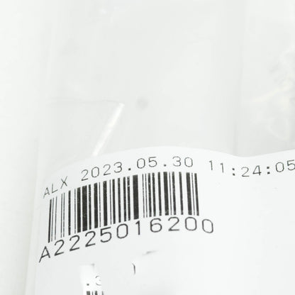 NEW MERCEDES-BENZ S W222 OIL COOLER PIPE A2225016200 ORIGINAL