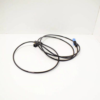 NEW MERCEDES BENZ SPRINTER 906 REAR BRAKE PAD WEAR SENSOR A9065400134