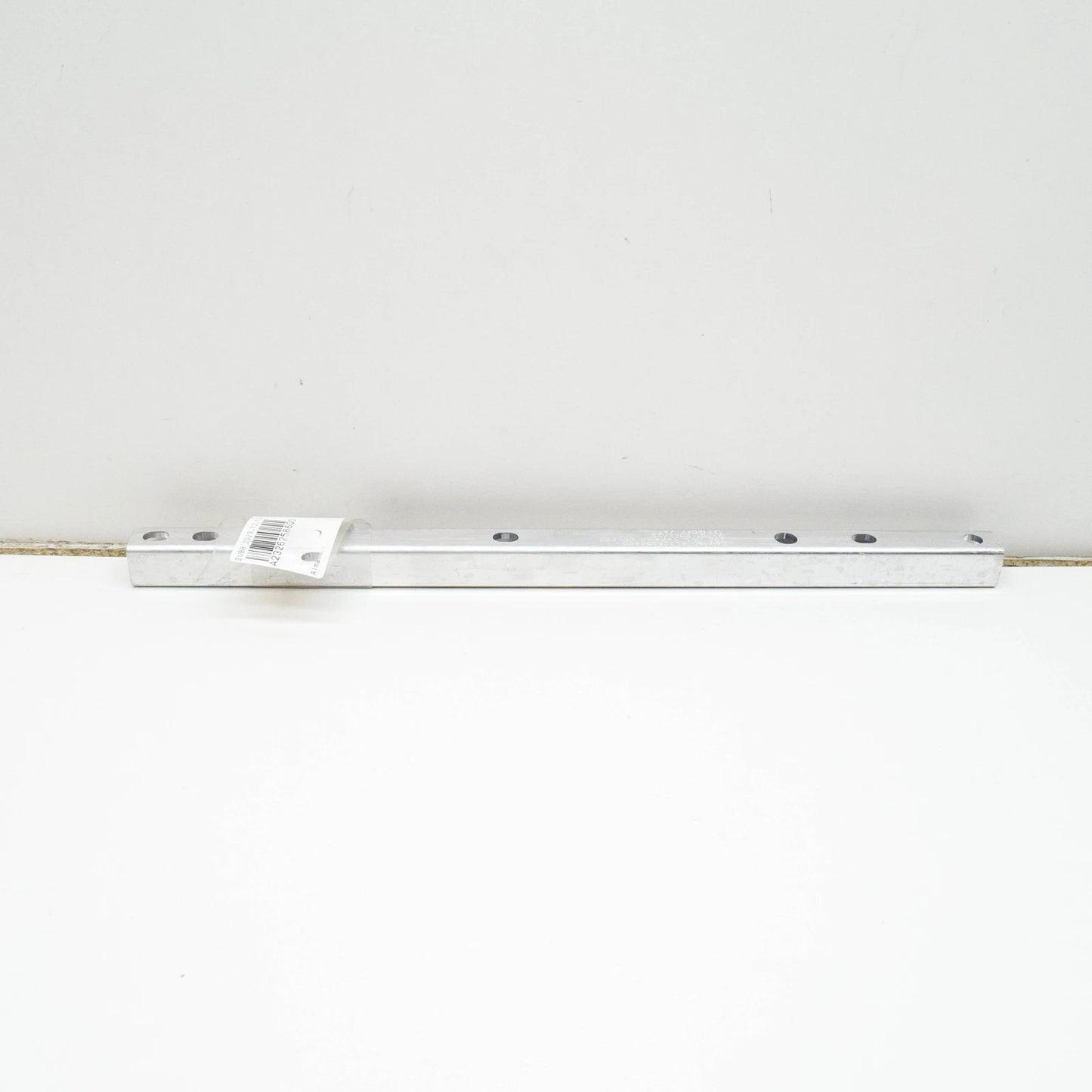 NEW MERCEDES-BENZ SL R232 REAR RIGHT STRUT A2326258600 ORIGINAL