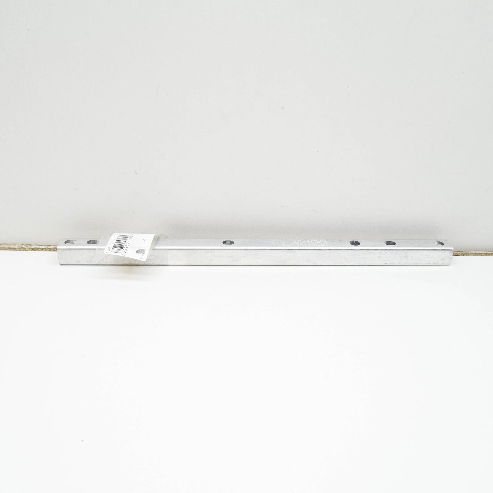 NEW MERCEDES-BENZ SL R232 REAR RIGHT STRUT A2326258600 ORIGINAL