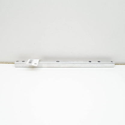 NEW MERCEDES-BENZ SL R232 REAR RIGHT STRUT A2326258600 ORIGINAL