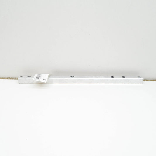 NEW MERCEDES-BENZ SL R232 REAR RIGHT STRUT A2326258600 ORIGINAL