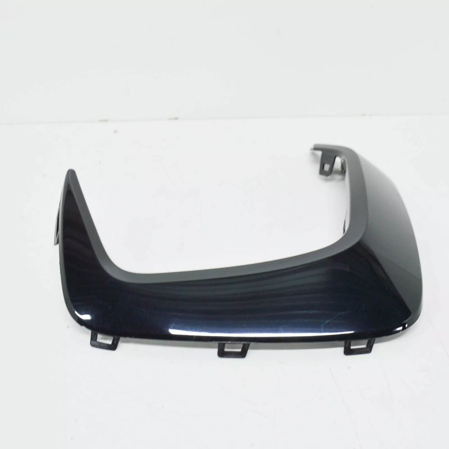 NEW BMW 2 GRAN TOURER F46 FRONT LEFT FINISHER TRIM 51117474259 ORIGINAL