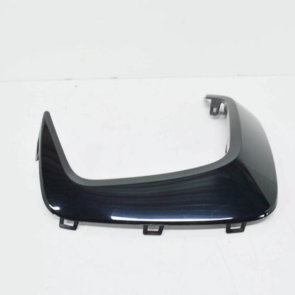 NEW BMW 2 GRAN TOURER F46 FRONT LEFT FINISHER TRIM 51117474259 ORIGINAL