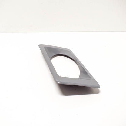 NEW MERCEDES-BENZ G W463 RIGHT FOG LIGHT COVER A4638260424 ORIGINAL