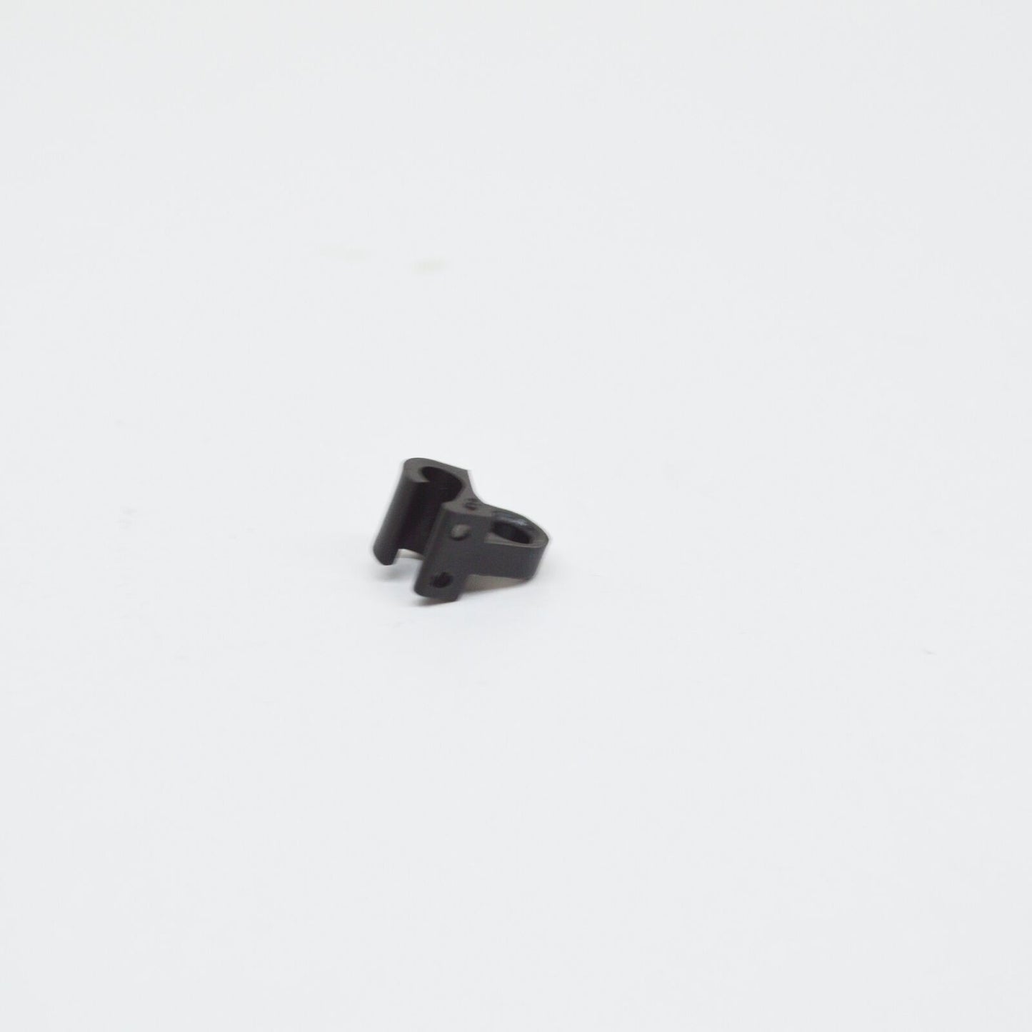 NEW MERCEDES-BENZ E W124 SUNROOF STAY CLIP A1247820046 ORIGINAL