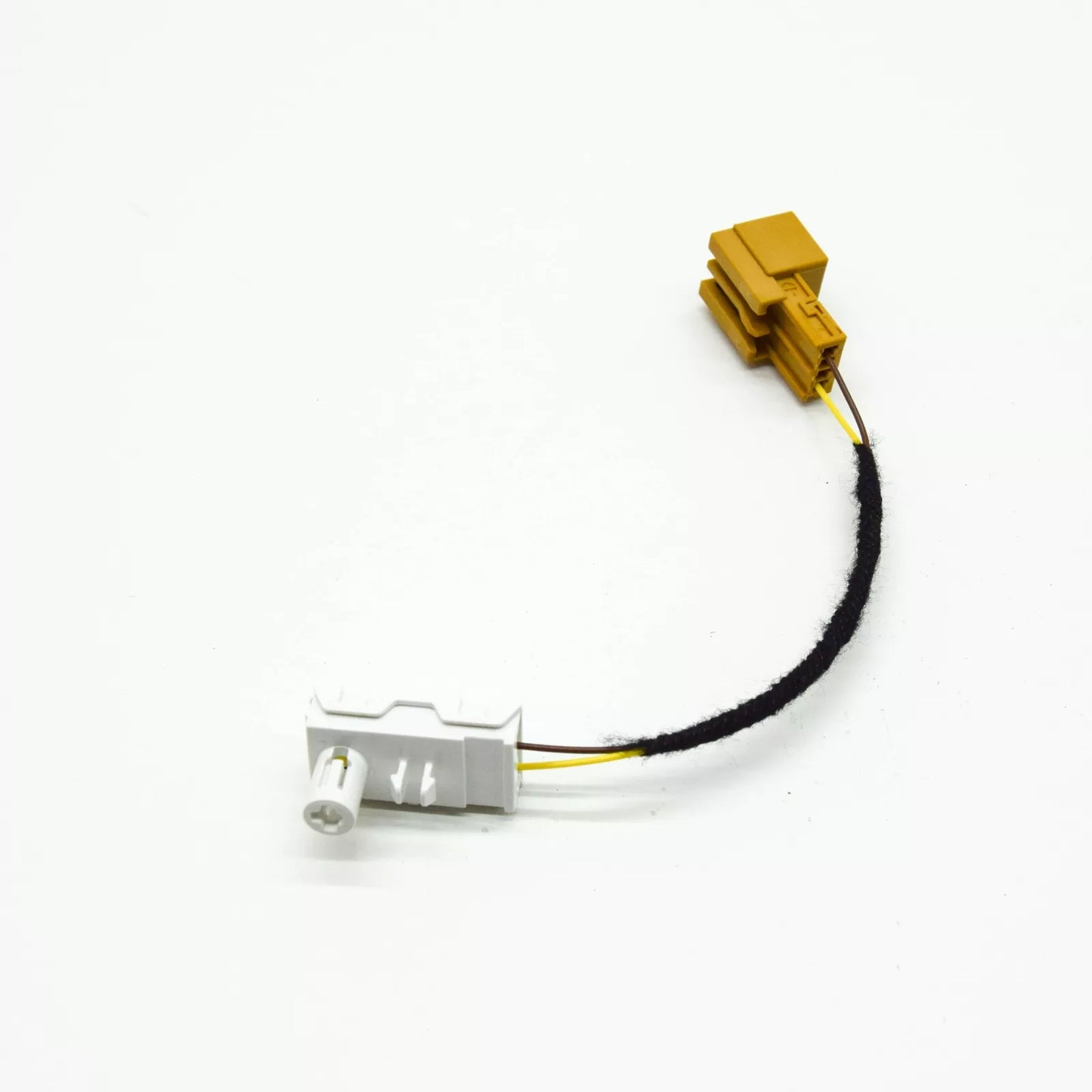 NEW AUDI A4 AVANT B9 REAR QUARTER TRIM PANEL LED MODULE 8W0947356E ORIGINAL